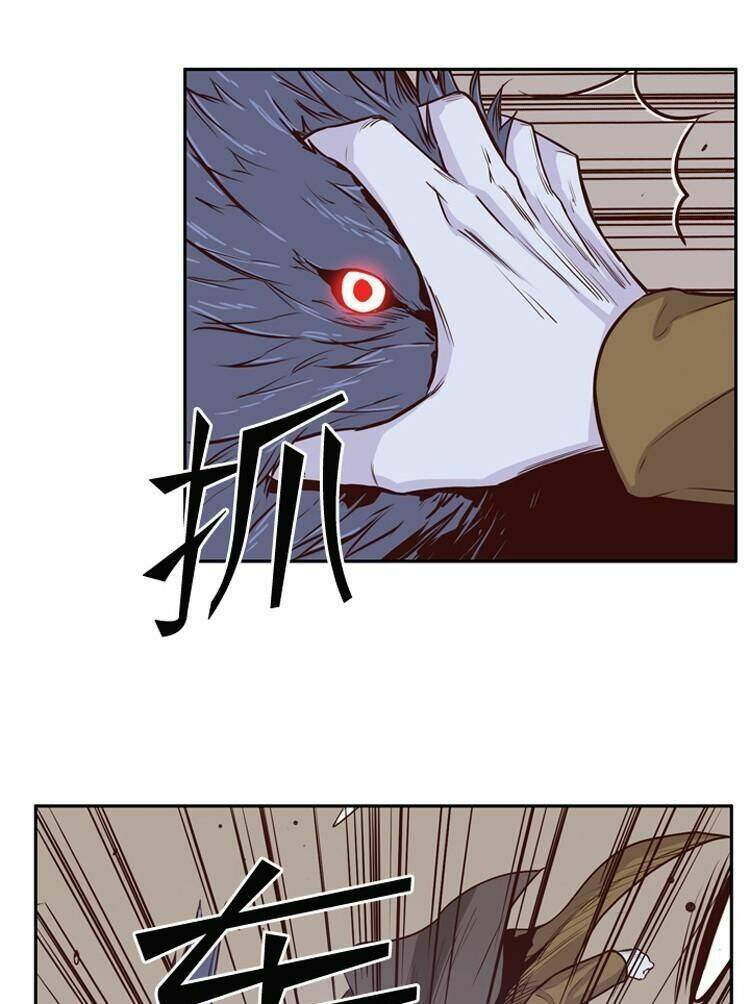 vua của vong linh chapter 163 19