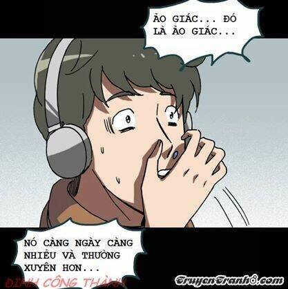 hồ sơ bệnh nhân chapter 8 19