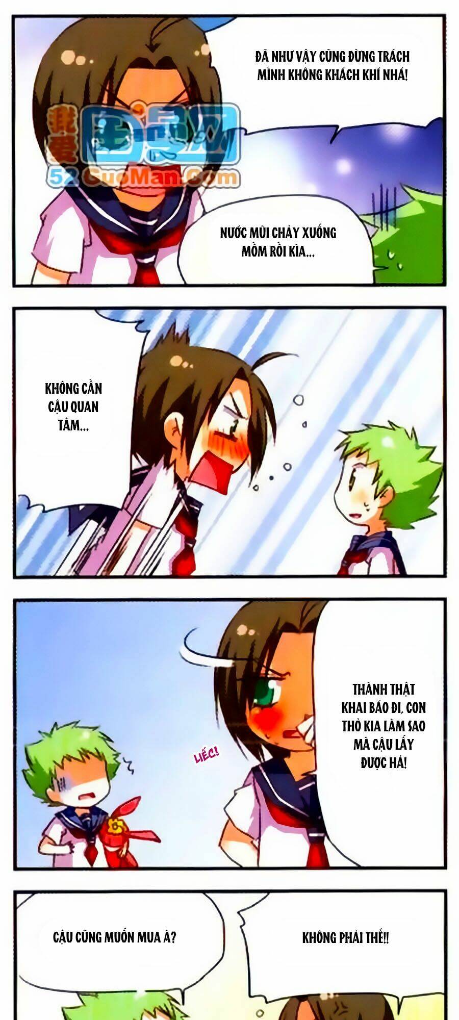 manh tam quốc chapter 55 23