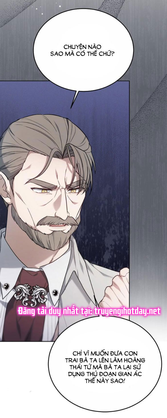 Thời Đại Của Oman chapter 6.1 17