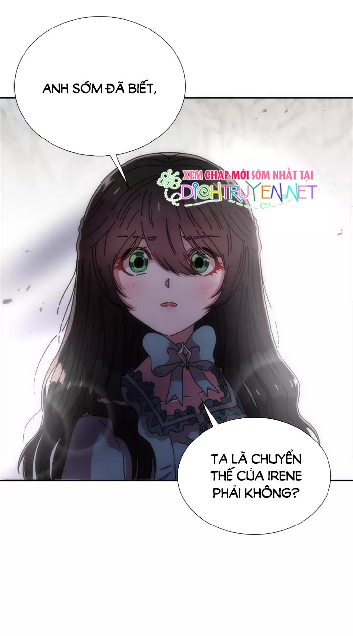 con gái bảo bối của ma vương chapter 69 49