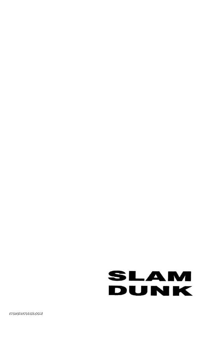 cao thủ bóng rổ chapter 184 1