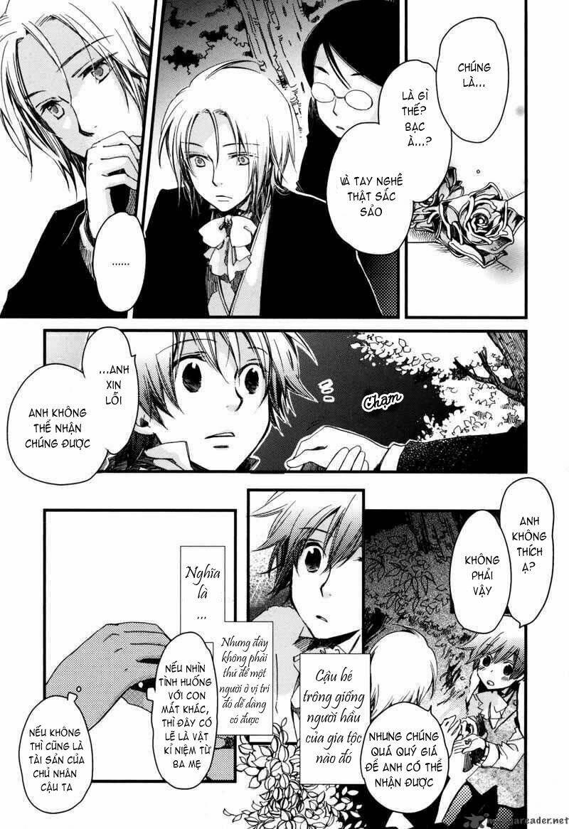 a*d tenshi no uso chapter 1 25