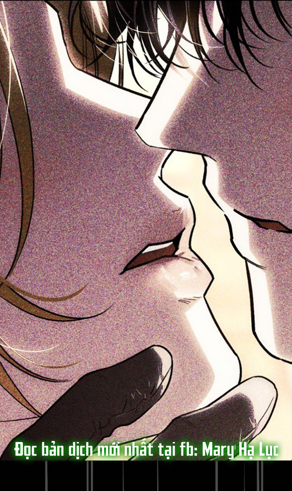 Tôi Thuần Hóa Chó Điên Của Chồng Cũ chapter 83.1 46