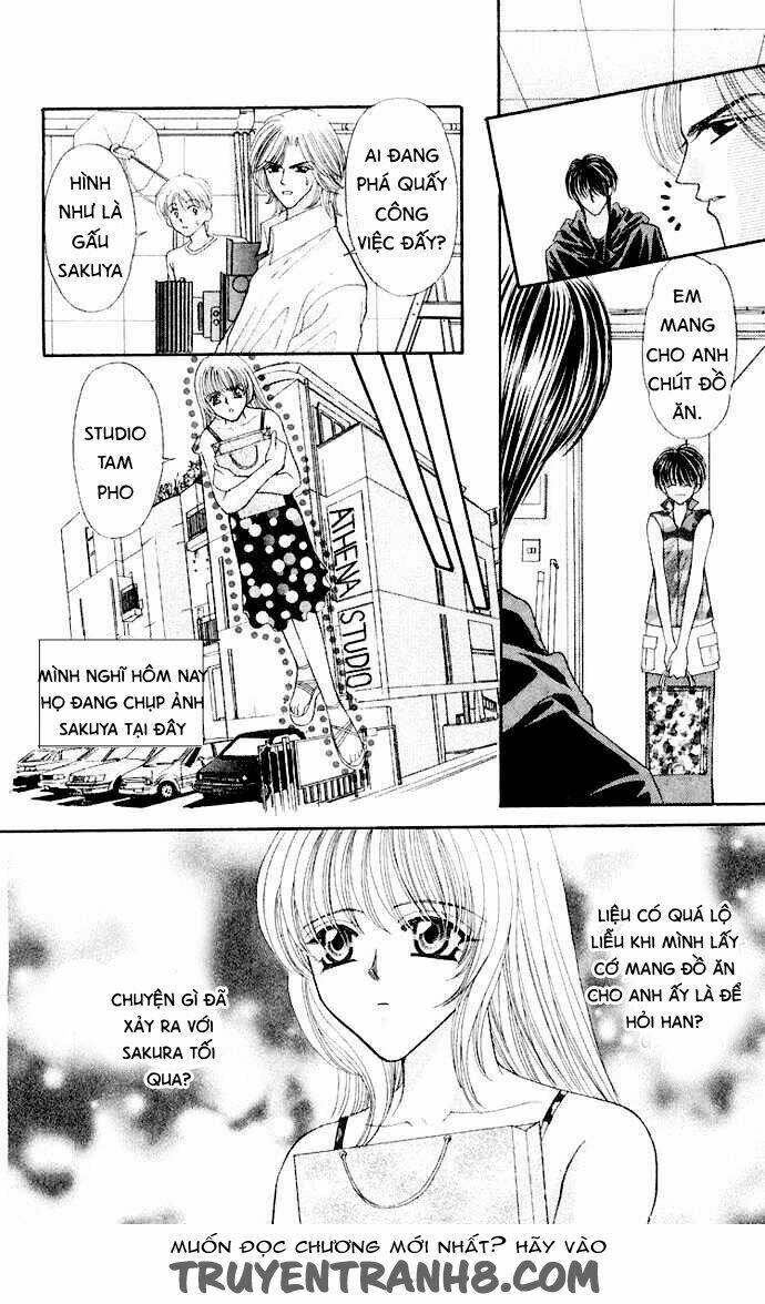 kaikan phrase chapter 70 19