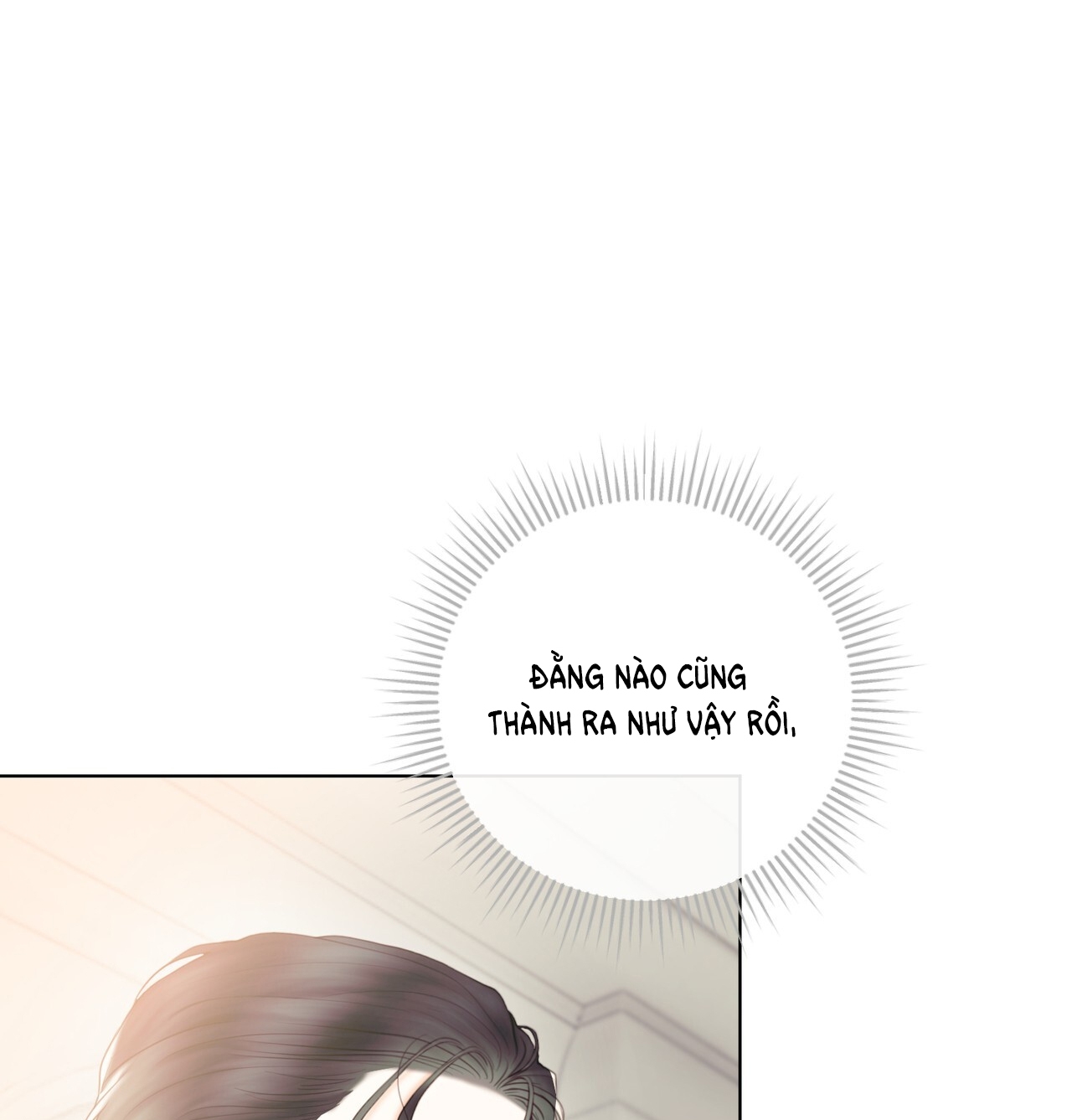 hợp đồng hôn nhân với hai người chồng chapter 5.2 41