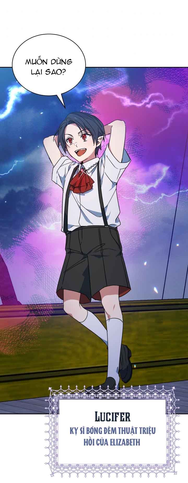 nàng elizabeth thuần khiết chapter 17 29