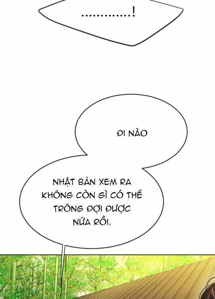 kĩ nguyên của anh hùng chapter 113 56