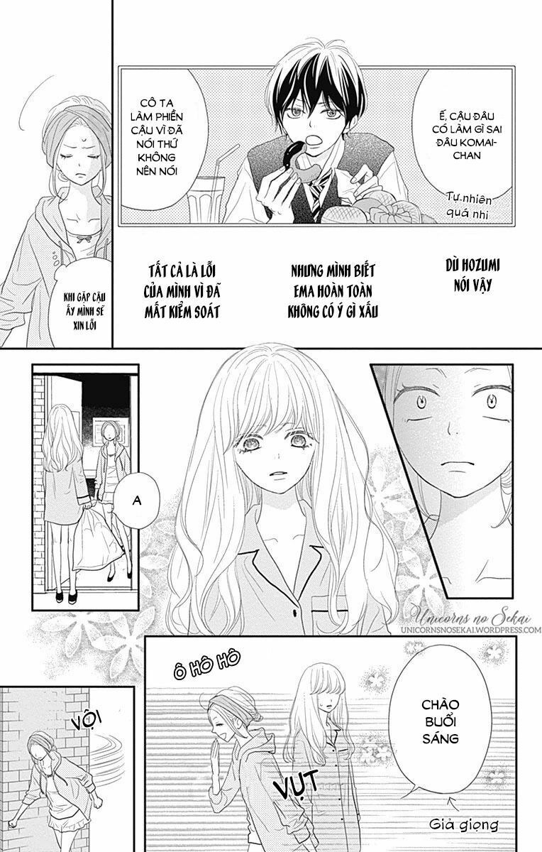 territory m no juunin chapter 4 5