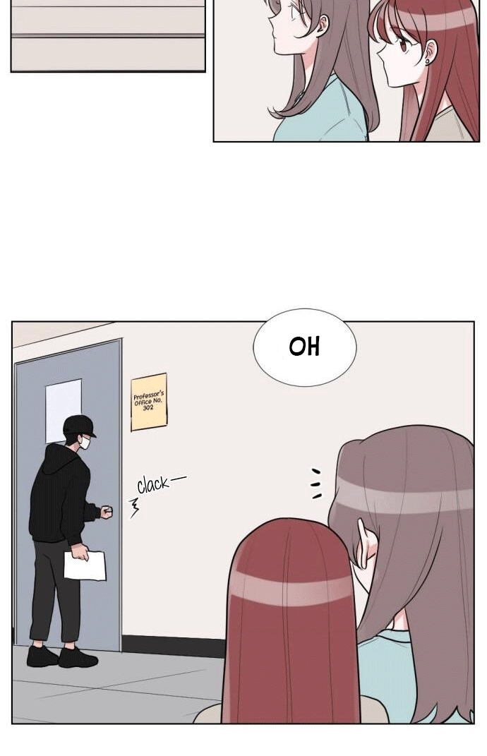 gatabutata chapter 50.2 22