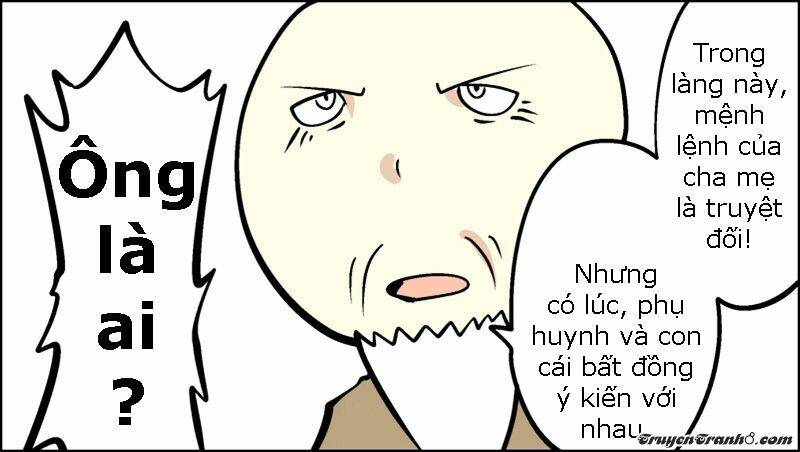 senyuu chapter 112 19