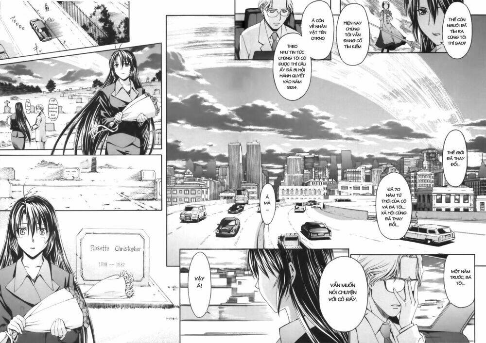 chrono crusade chapter 59 12