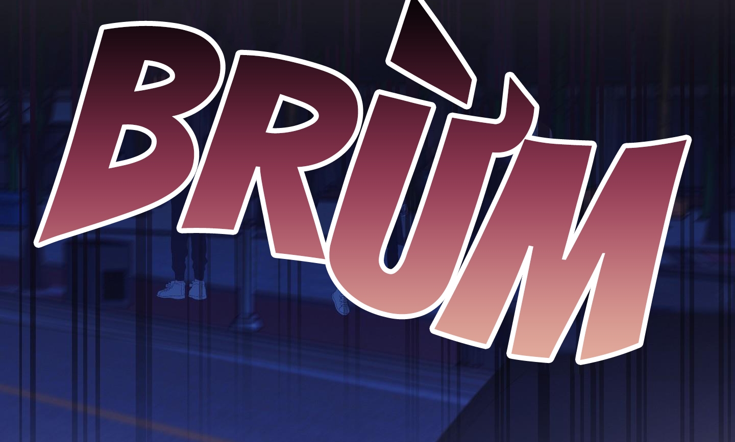 lãng mạn giả dối chapter 33 229