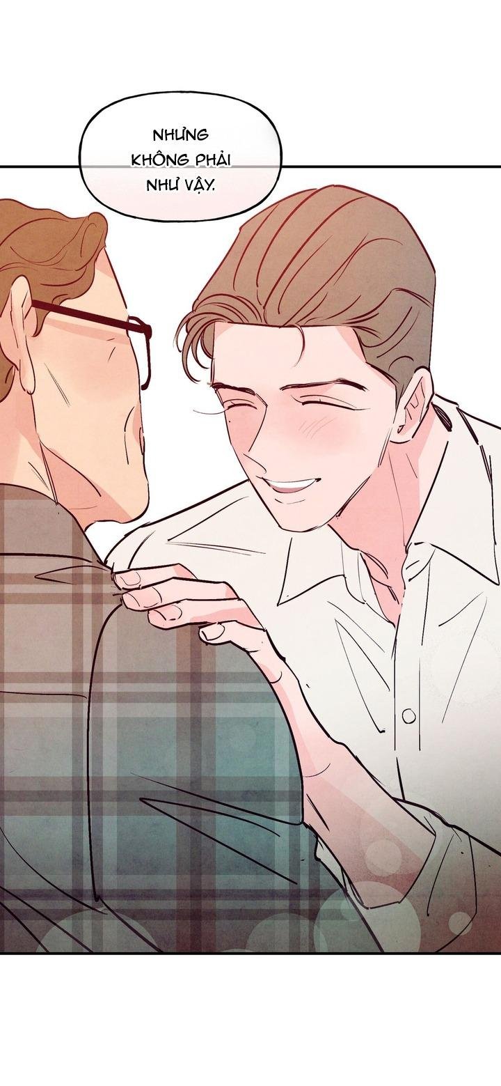 say tình [bl] chapter 79 14