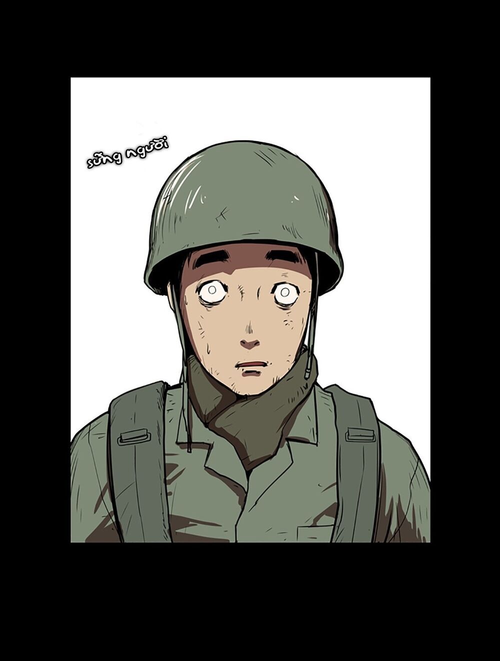 raid: thần chi tử chapter 1 10