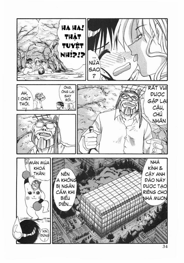 mouse chapter 9 4
