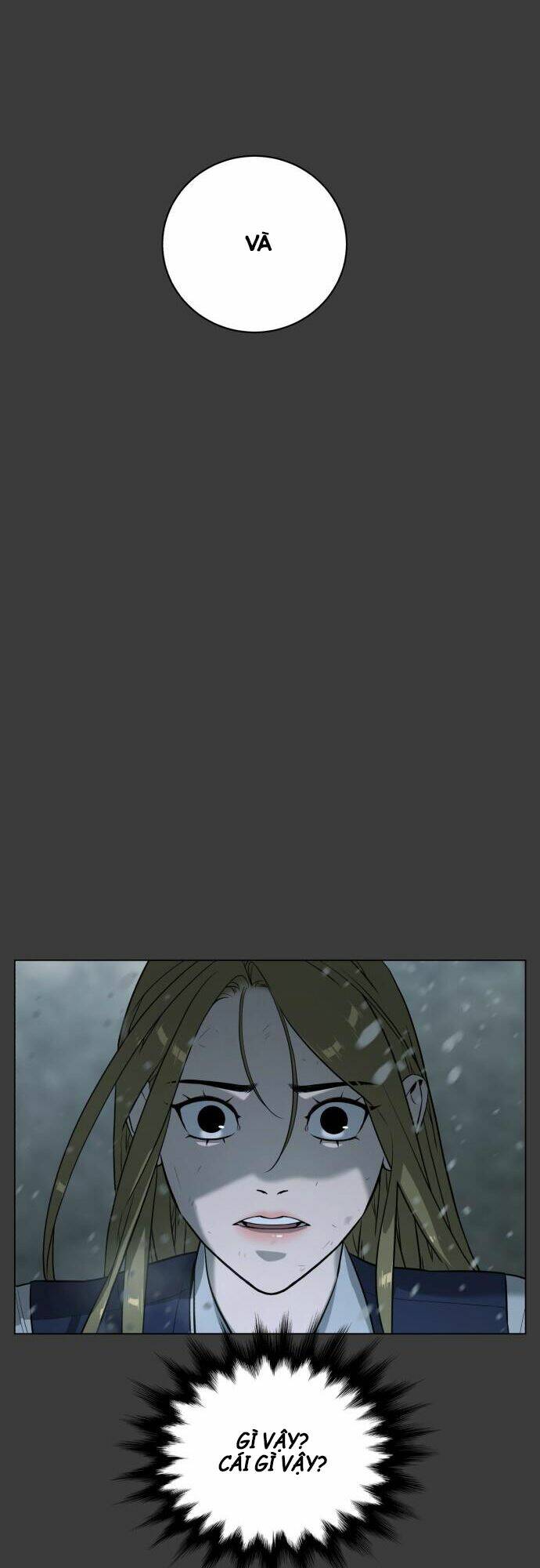 Máu trắng chapter 84 24