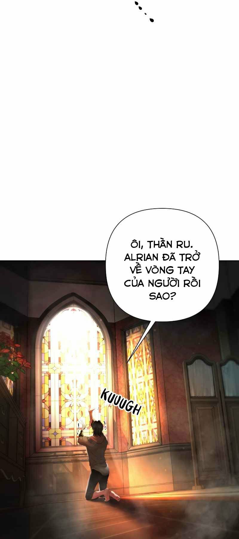 nhiệm vụ chiến binh chapter 13 65