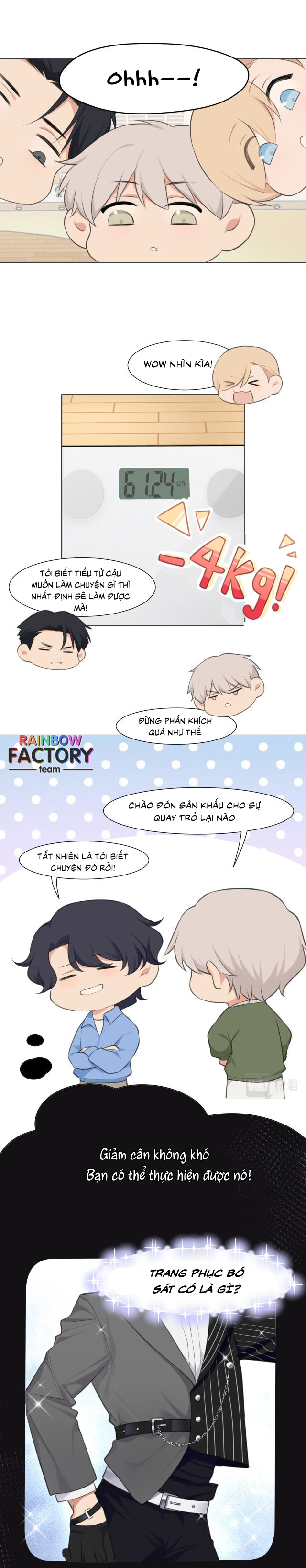 định kiến chapter 42 2