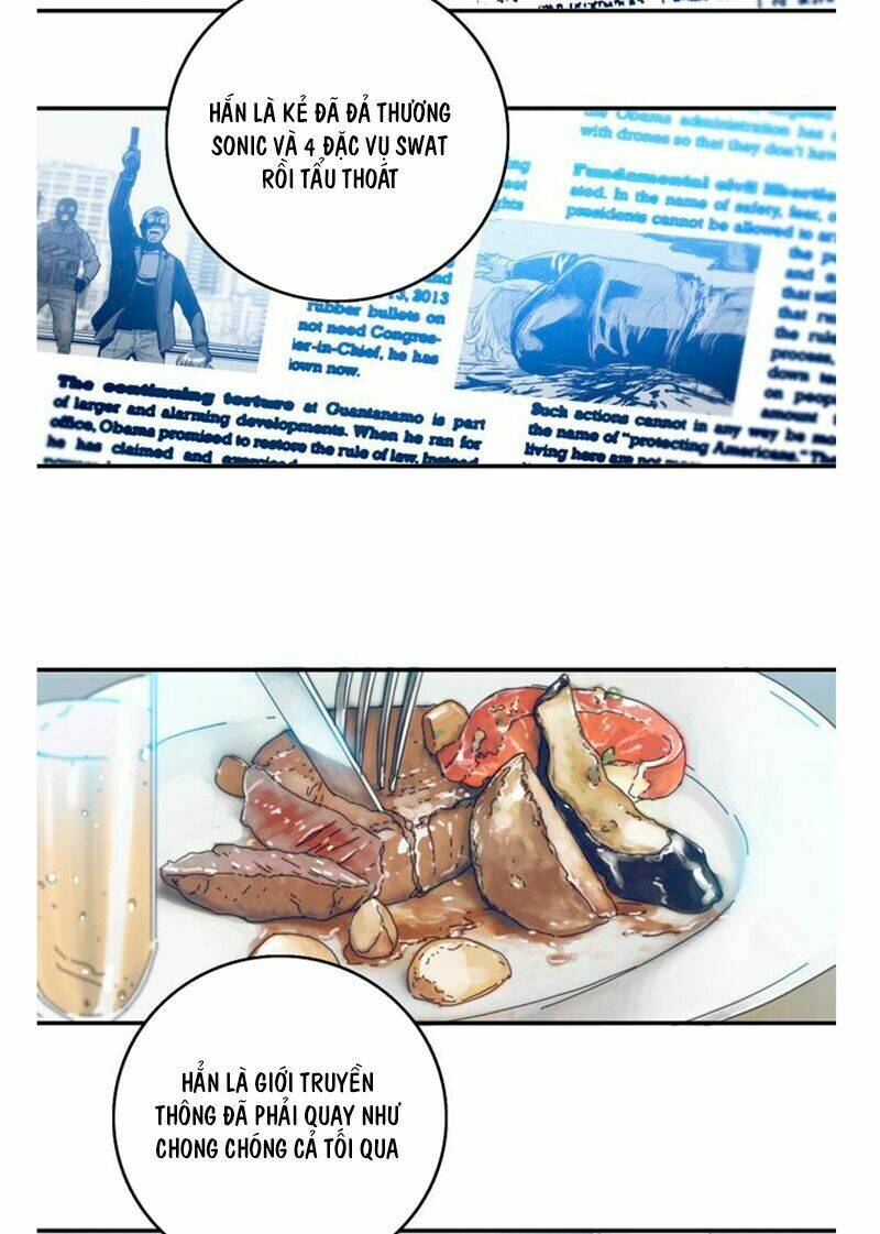 blade notes chapter 11 24