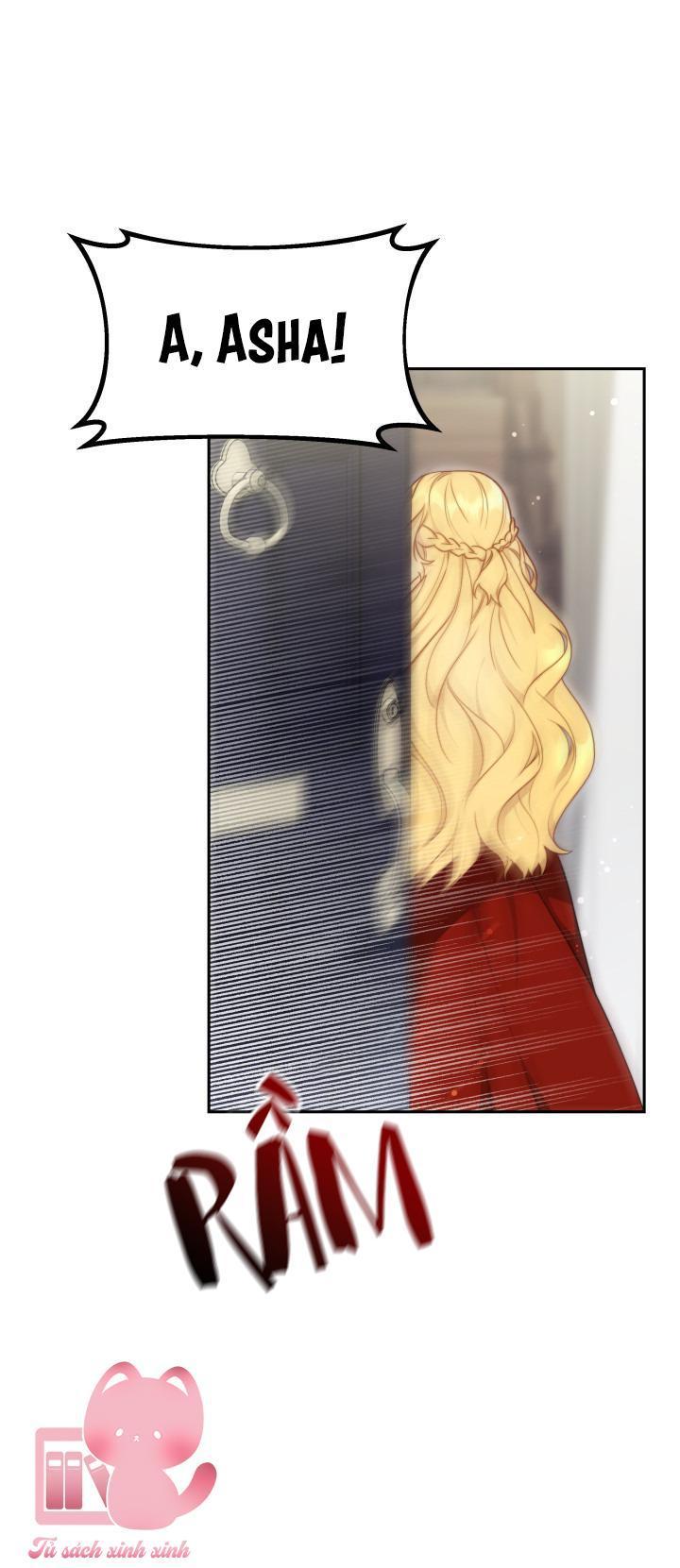 từ chồng cũ hóa thành nam chính chapter 23 53