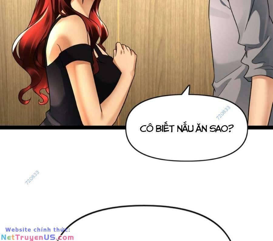 toàn cầu băng phong, ta chế tạo phòng an toàn chapter 111 35