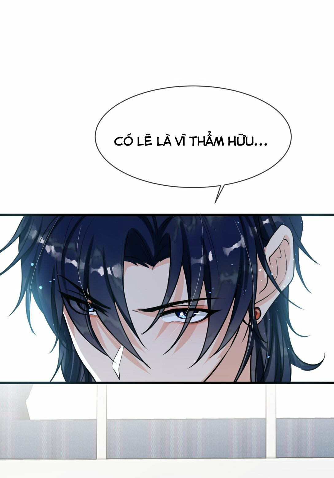 esport nhất kiến chung tình? chapter 7 29