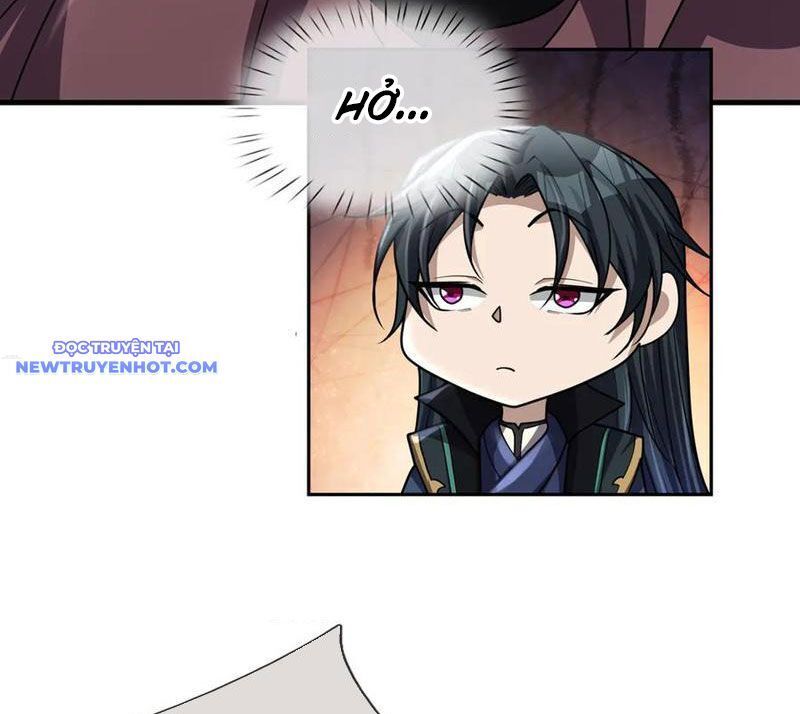 ngủ say vạn cổ: xuất thế đẩy ngang chư thiên chapter 55 19