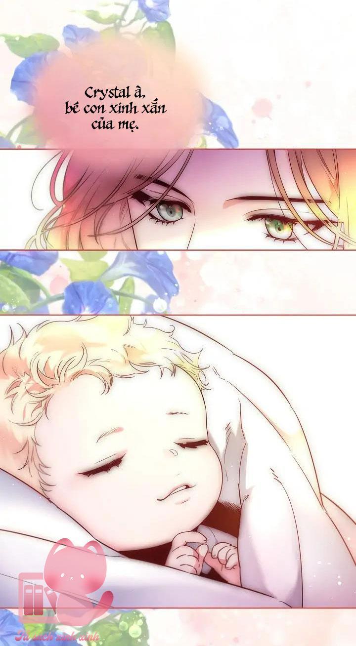 tiểu thư crystal là nam nhân chapter 1 12
