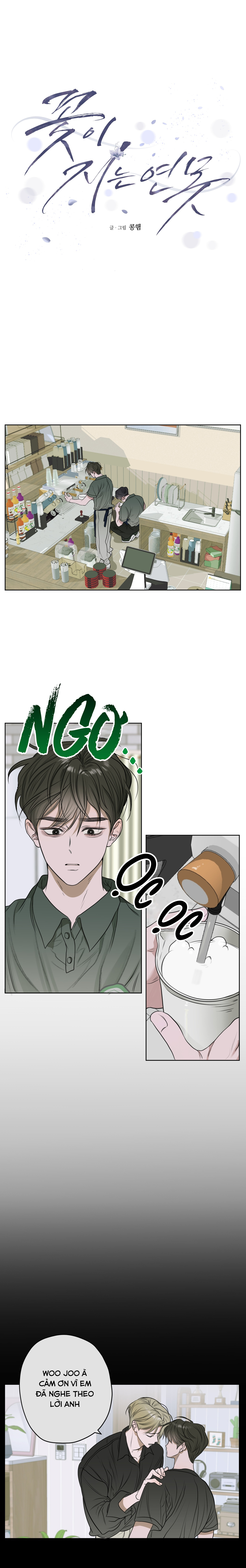 Ao hoa chapter 8