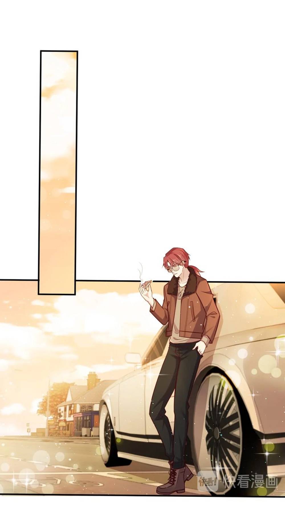 khoá chặt đôi môi (full) chapter 65 43