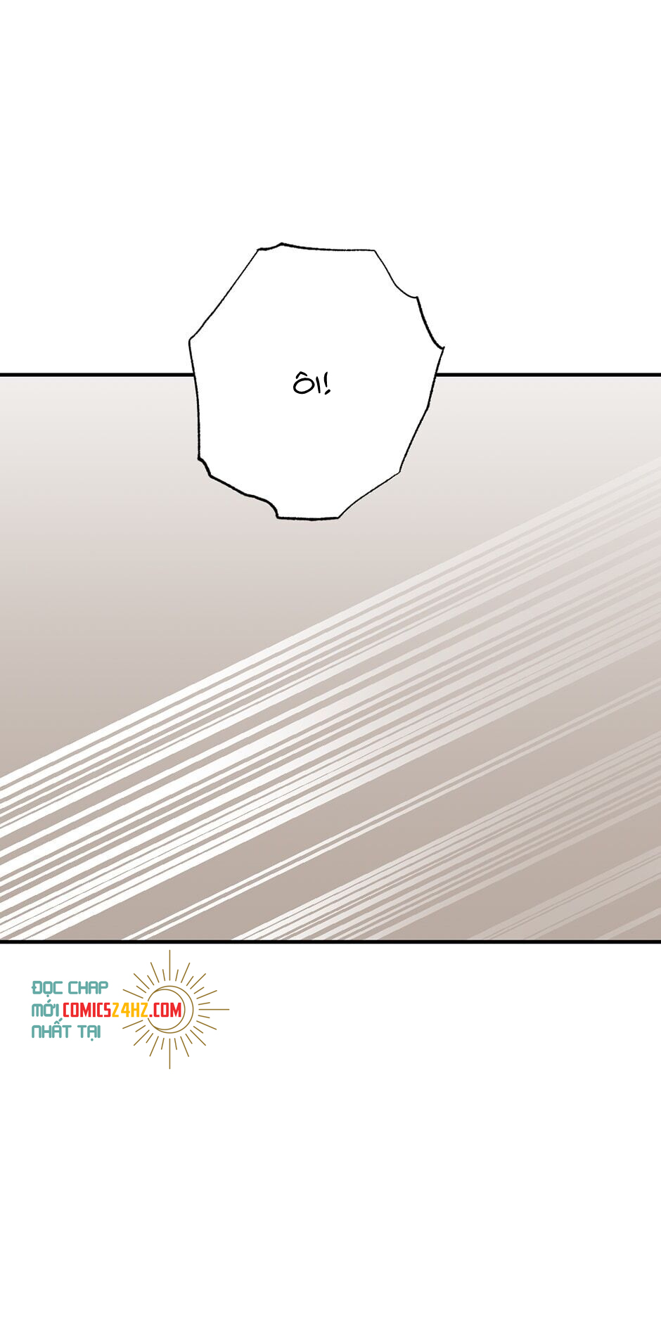 cô chủ và người hầu chapter 31 20