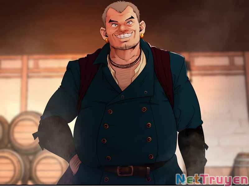 nhiệm vụ chiến binh chapter 4 238