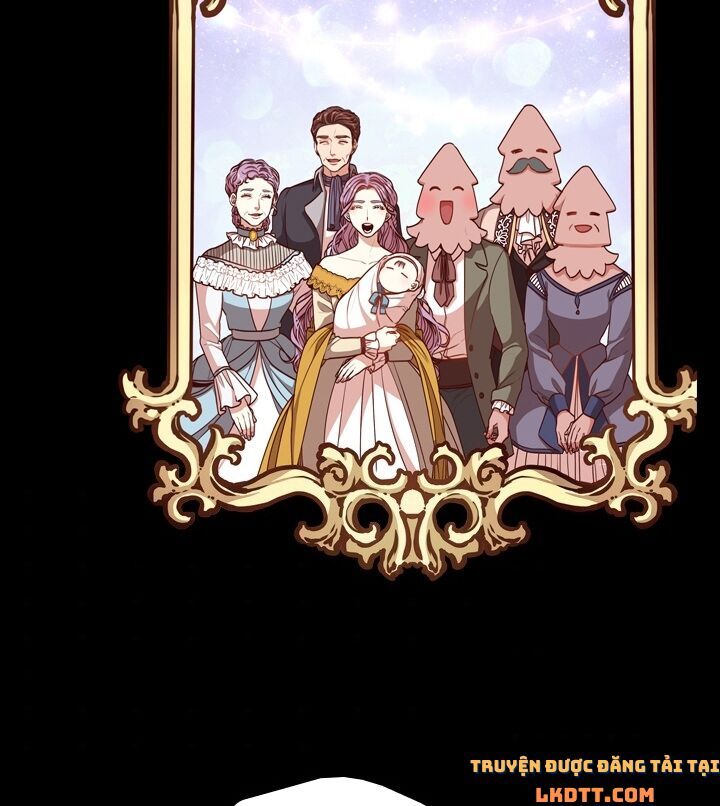 tôi trở thành thư ký của bạo chúa chapter 24 70