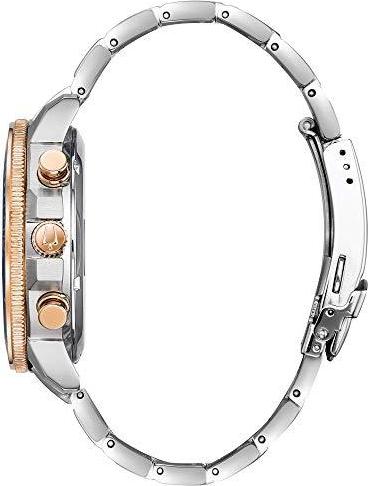 Đồng hồ nam Bulova 98B301