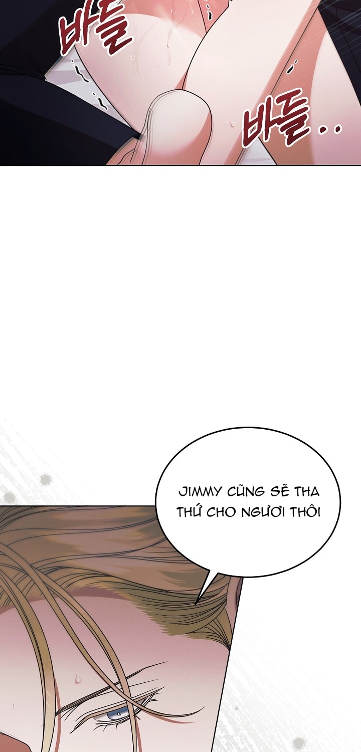 [18+] hãy cầu xin ta đi chapter 26.2 29