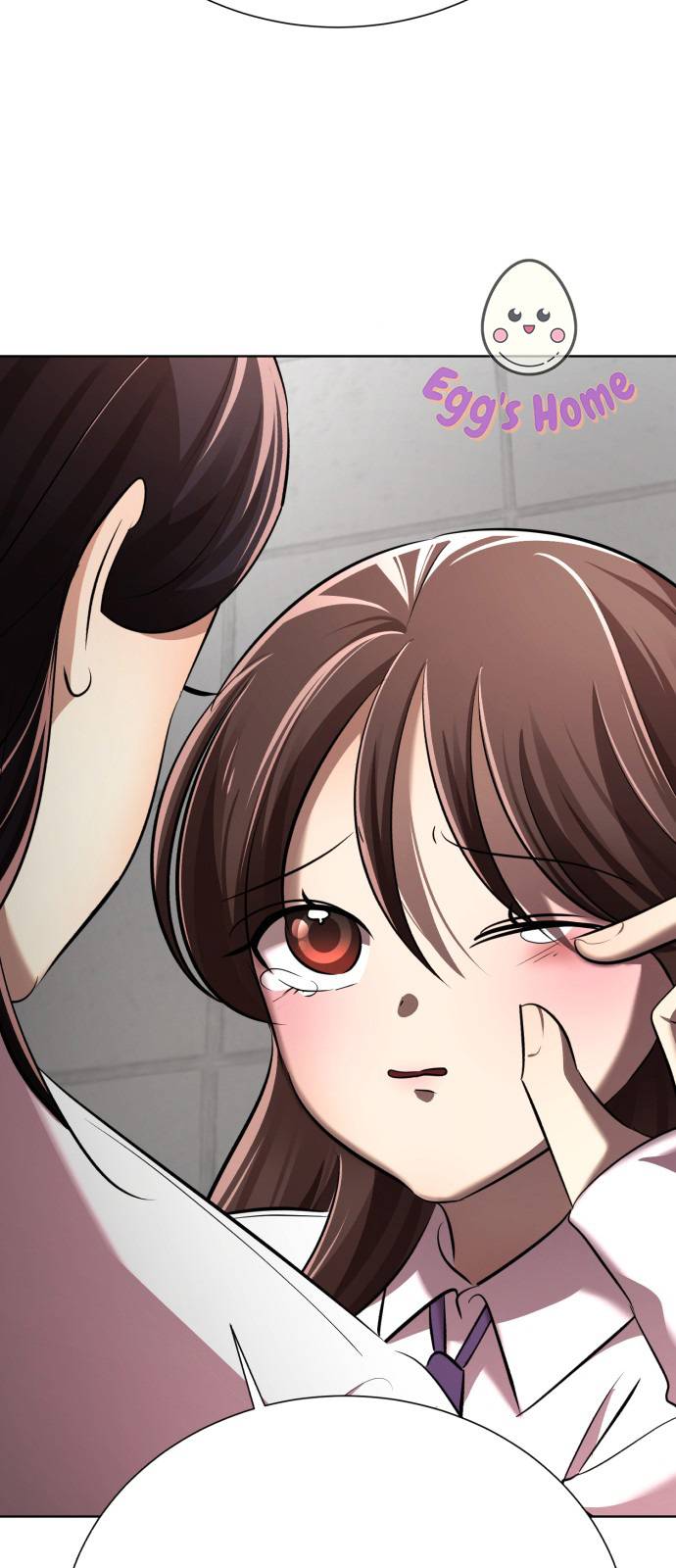 beauty in a click chapter 26 17