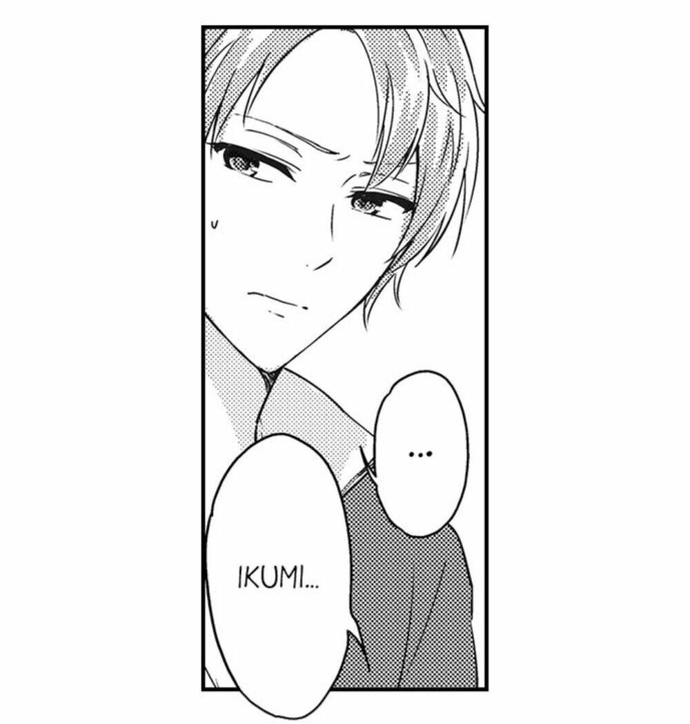 mang thai ở trường nam sinh chapter 62 10