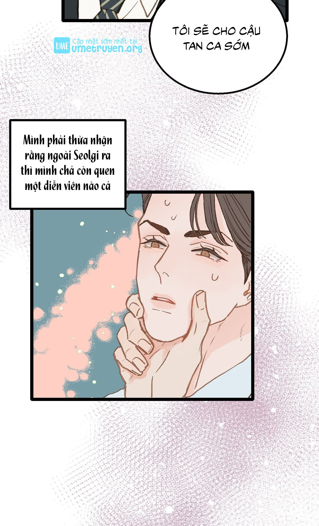 vùng cấm tình yêu của beta chapter 5 27