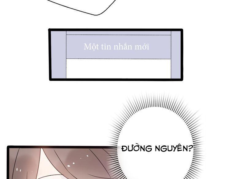 cuộc chiến tình yêu chapter 29 64