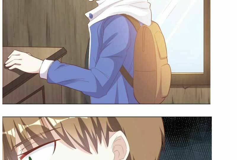 hôn nhân dục vọng: thiếu gia nhẹ một chút! chapter 157 40