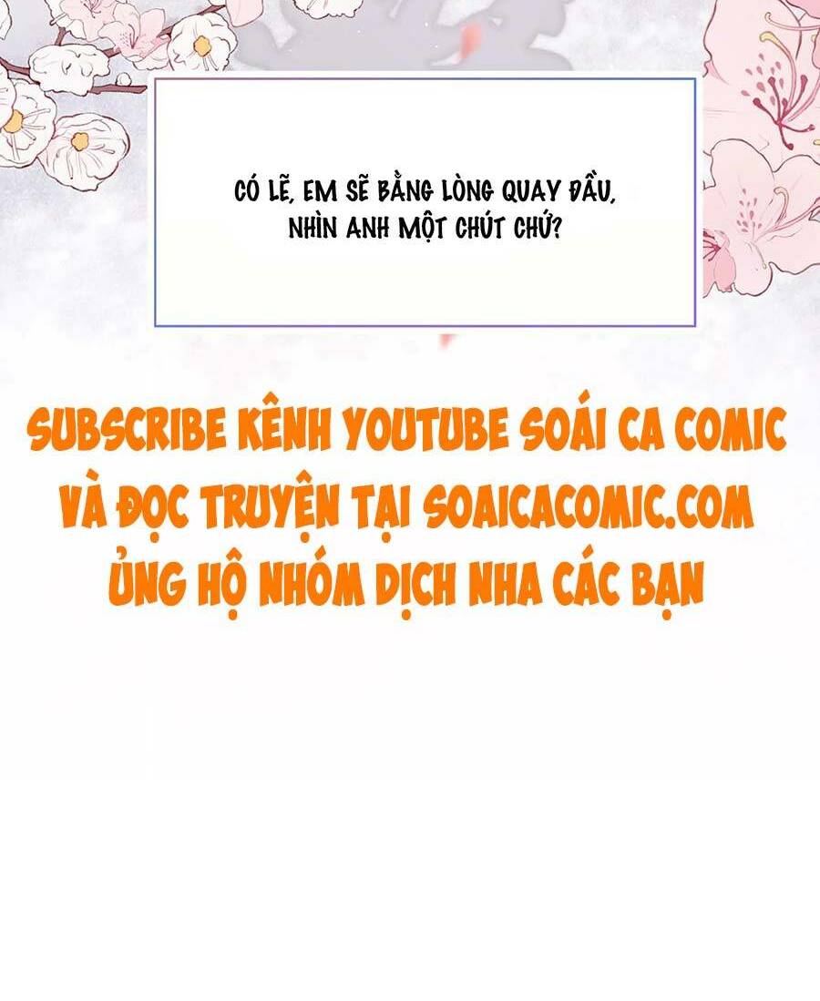 tôi dựa vào tà ý: nghịch chuyển nhân sinh chapter 59 31