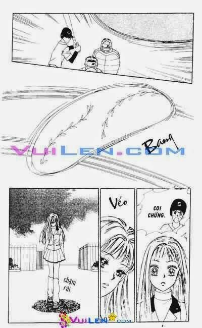 kẻ săn tiền chapter 4 107