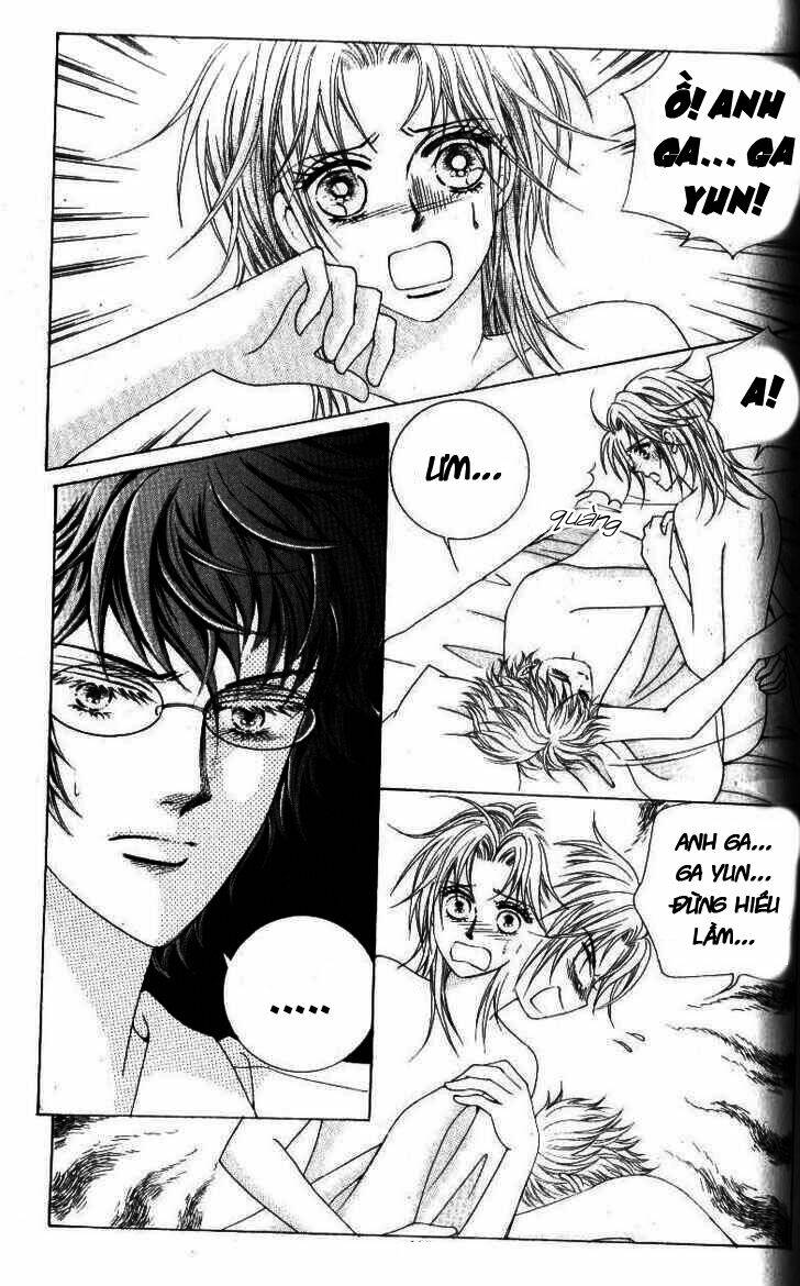 thần tượng mua sắm chapter 44 9