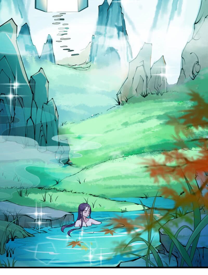 tà y cuồng thê chapter 55 14