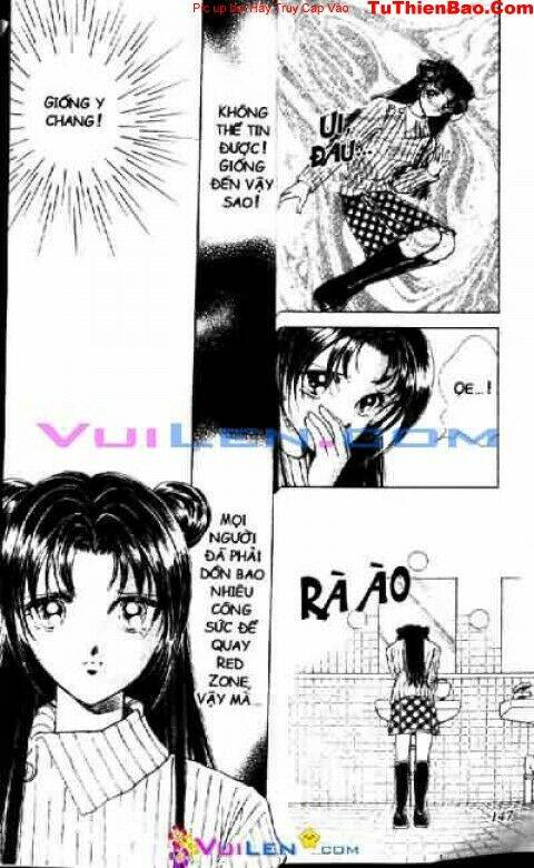 vương quốc điện ảnh chapter 3 147