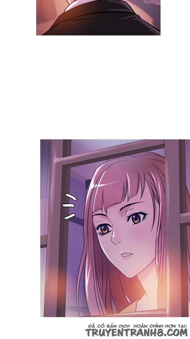 thiên đường chapter 40 27