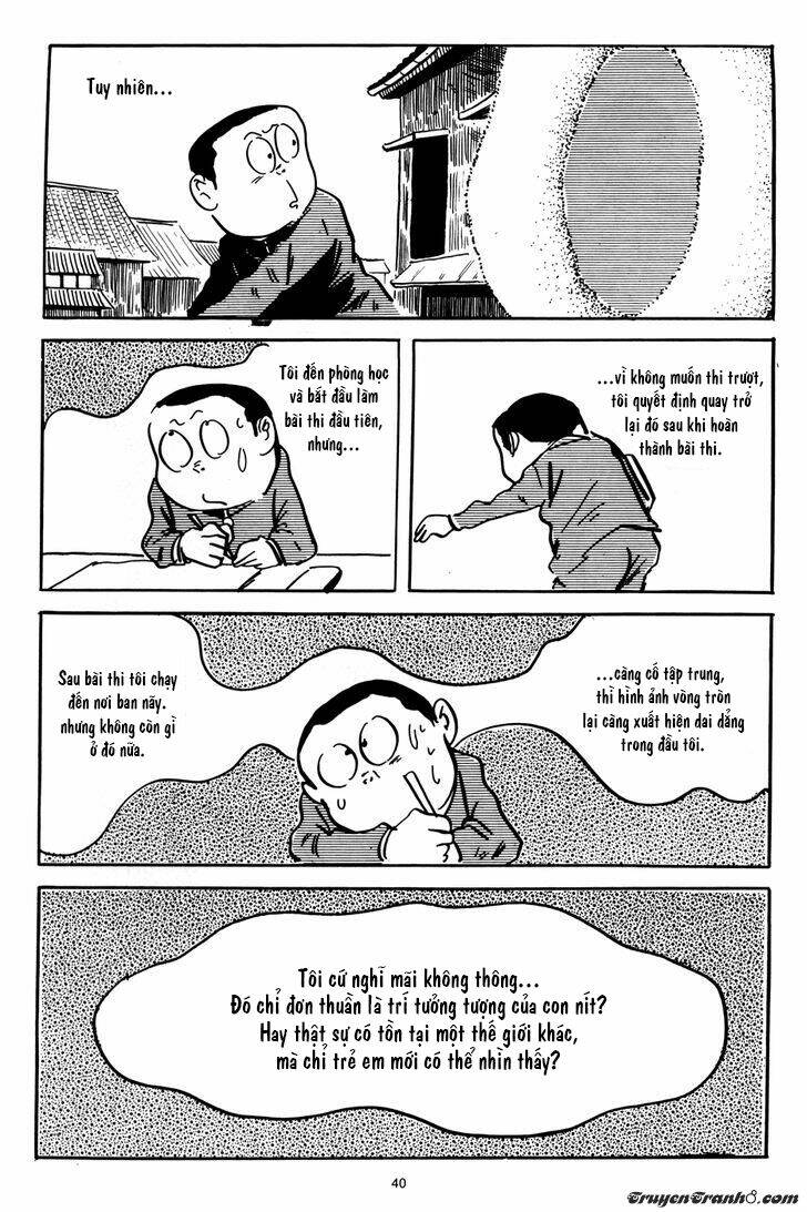 3 street of mysteries chapter 2 16