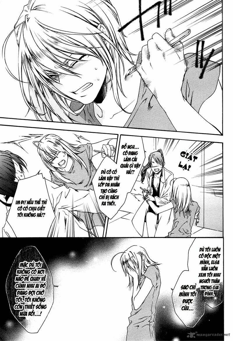 mother keeper chapter 32 12