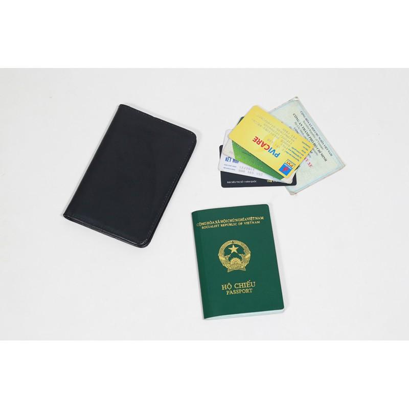 Bao da Passport Travel HAVIAS